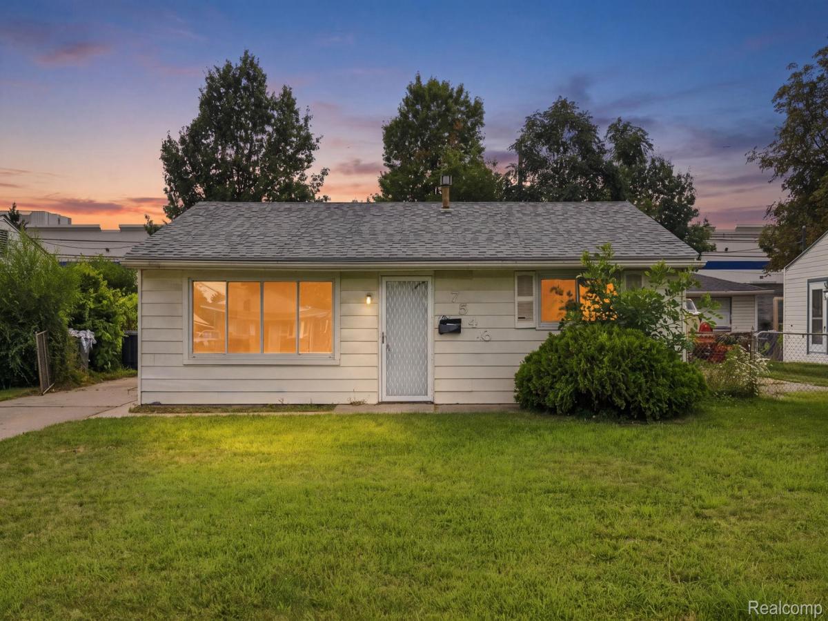 MLS #20261057758 image #0