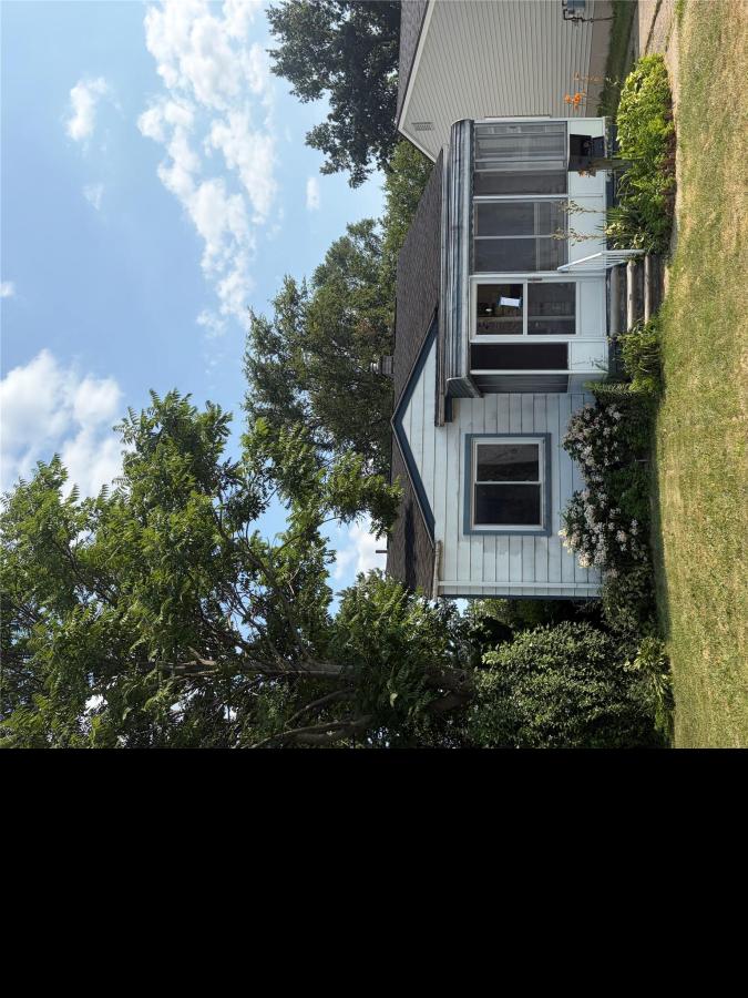 MLS #20261057845 image #0