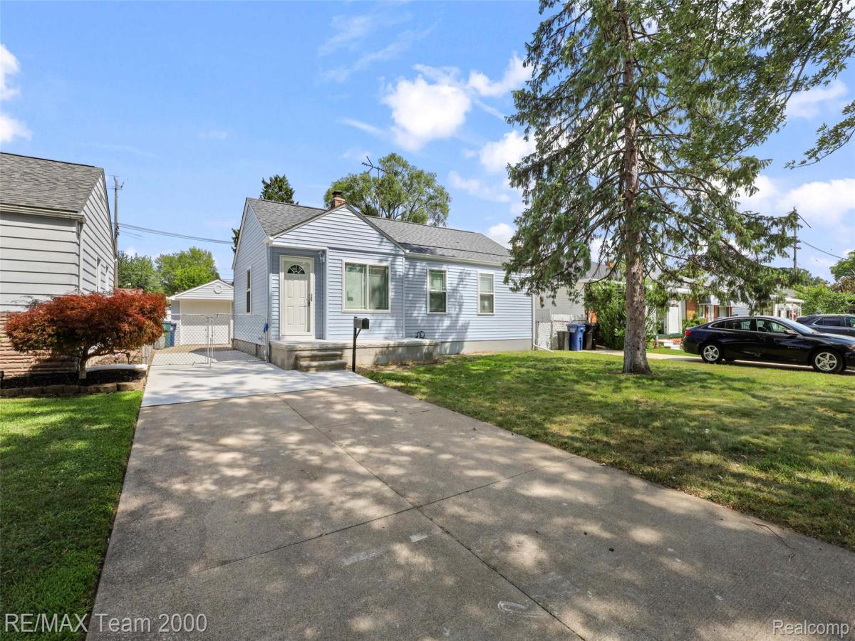 MLS #20261057846 image #0