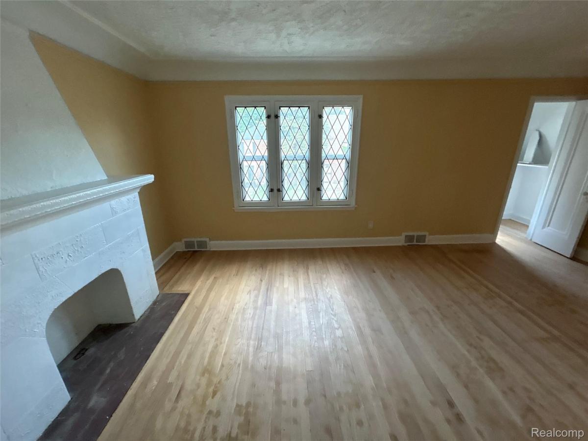 MLS #20261057847 image #0