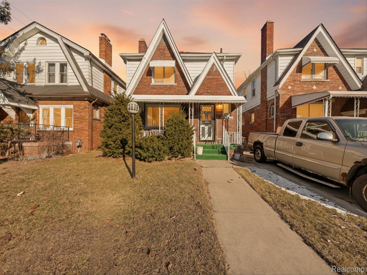 MLS #20261057851 image #0
