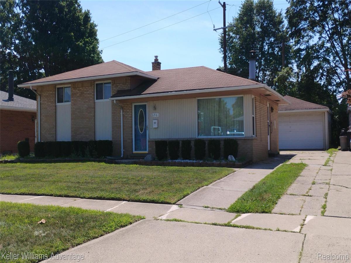 MLS #20261057886 image #0