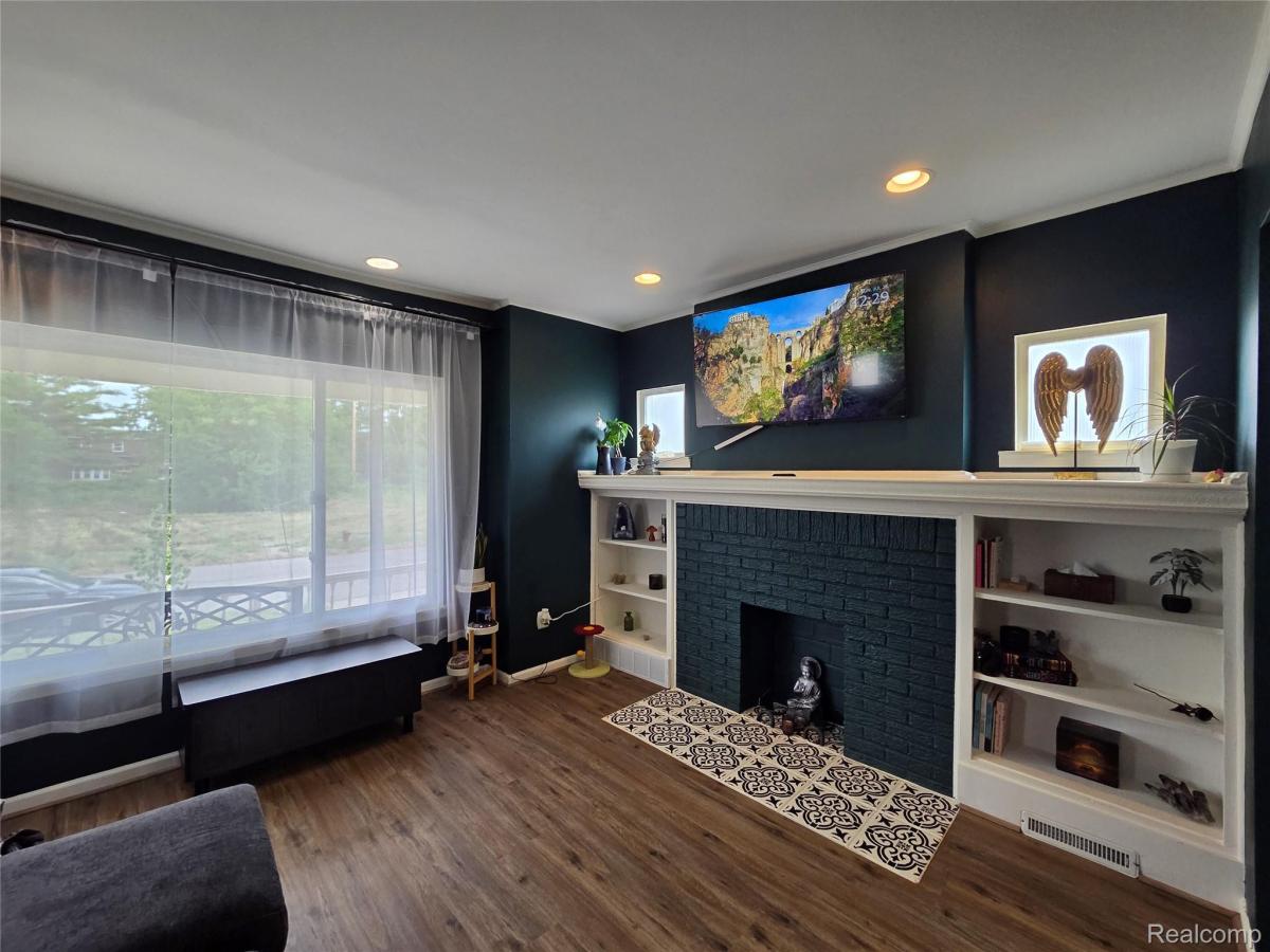 MLS #20261057887 image #0