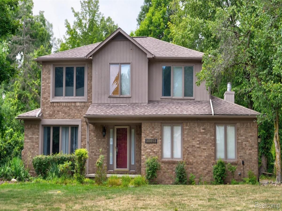 MLS #20261057890 image #0