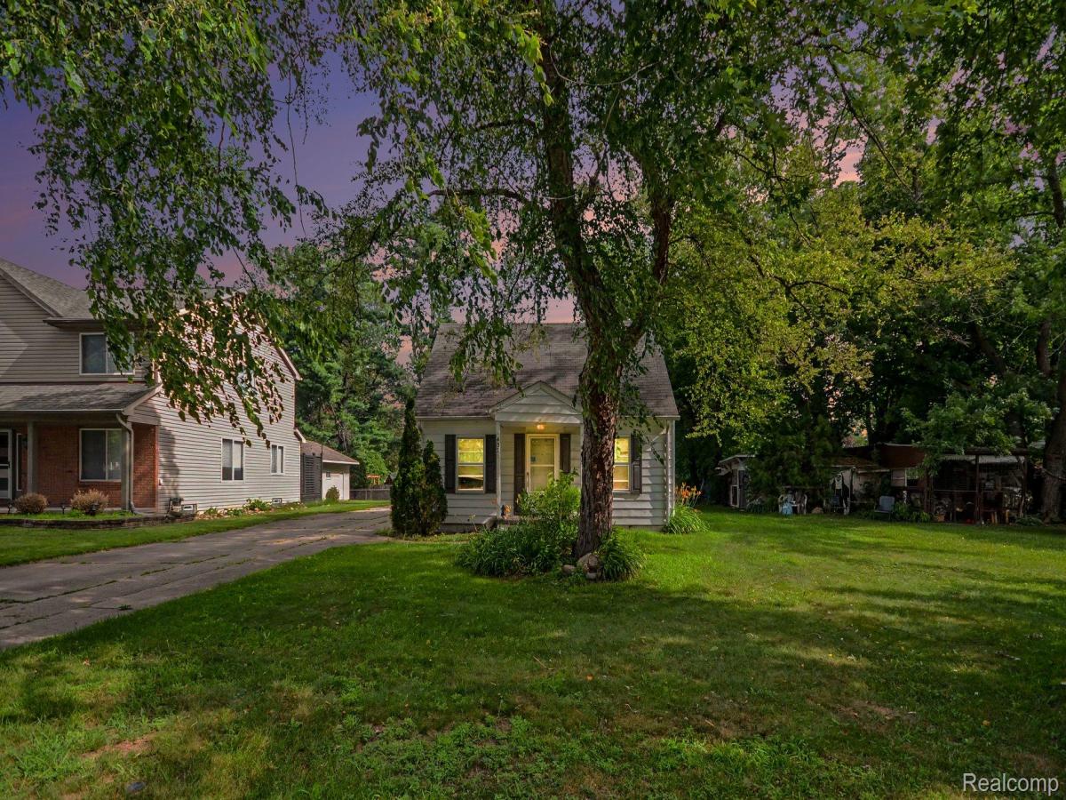 MLS #20261057898 image #0