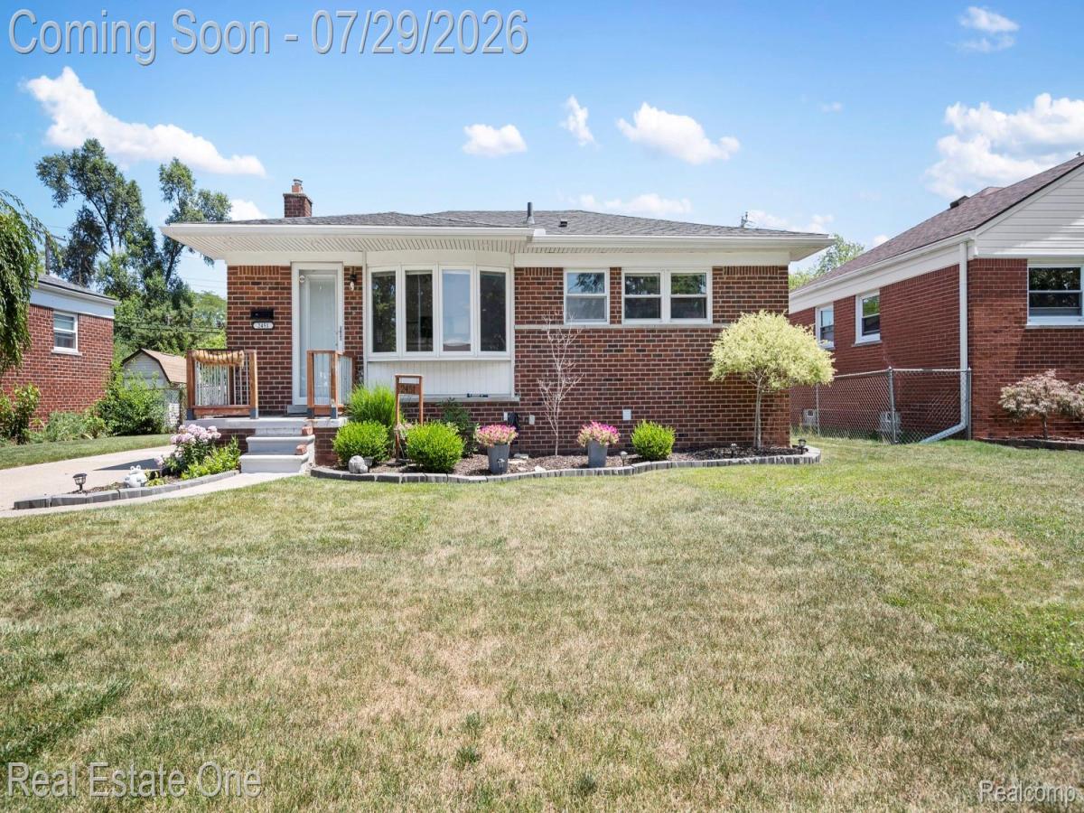 MLS #20261057909 image #0