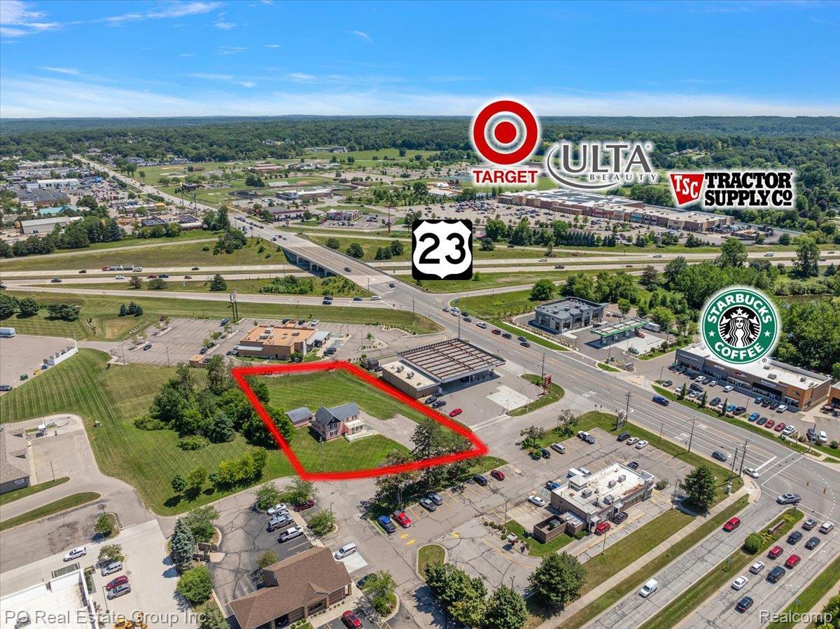 MLS #20261057929 image #0
