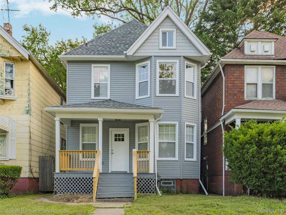 MLS #20261057950 image #0