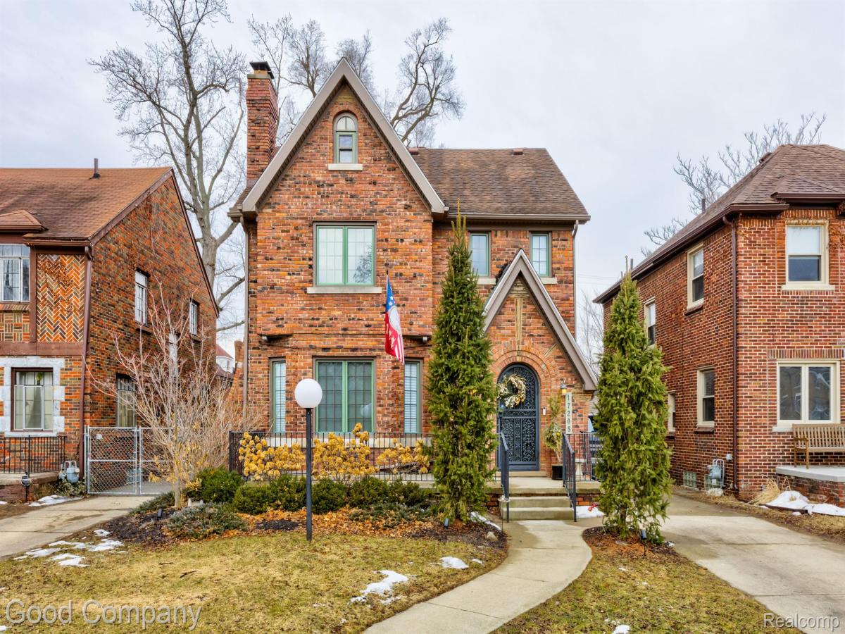 MLS #20261057968 image #0