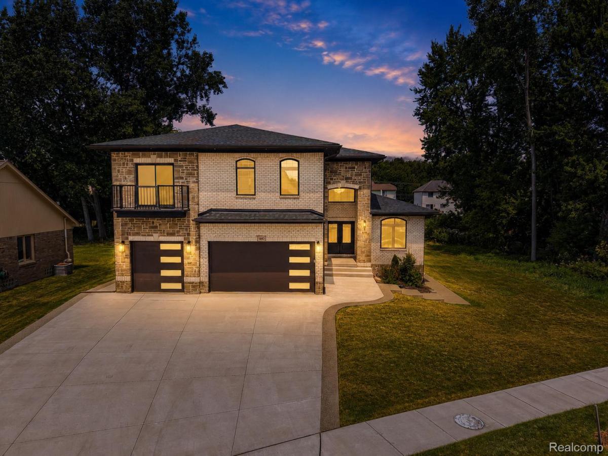 MLS #20261057992 image #0