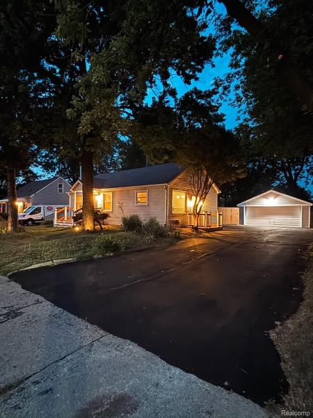 MLS #20261058018 image #0