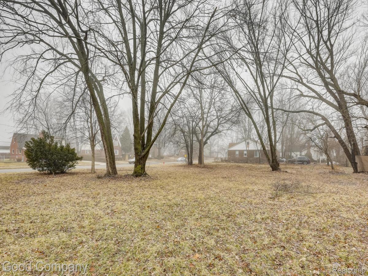 MLS #20261058021 image #0