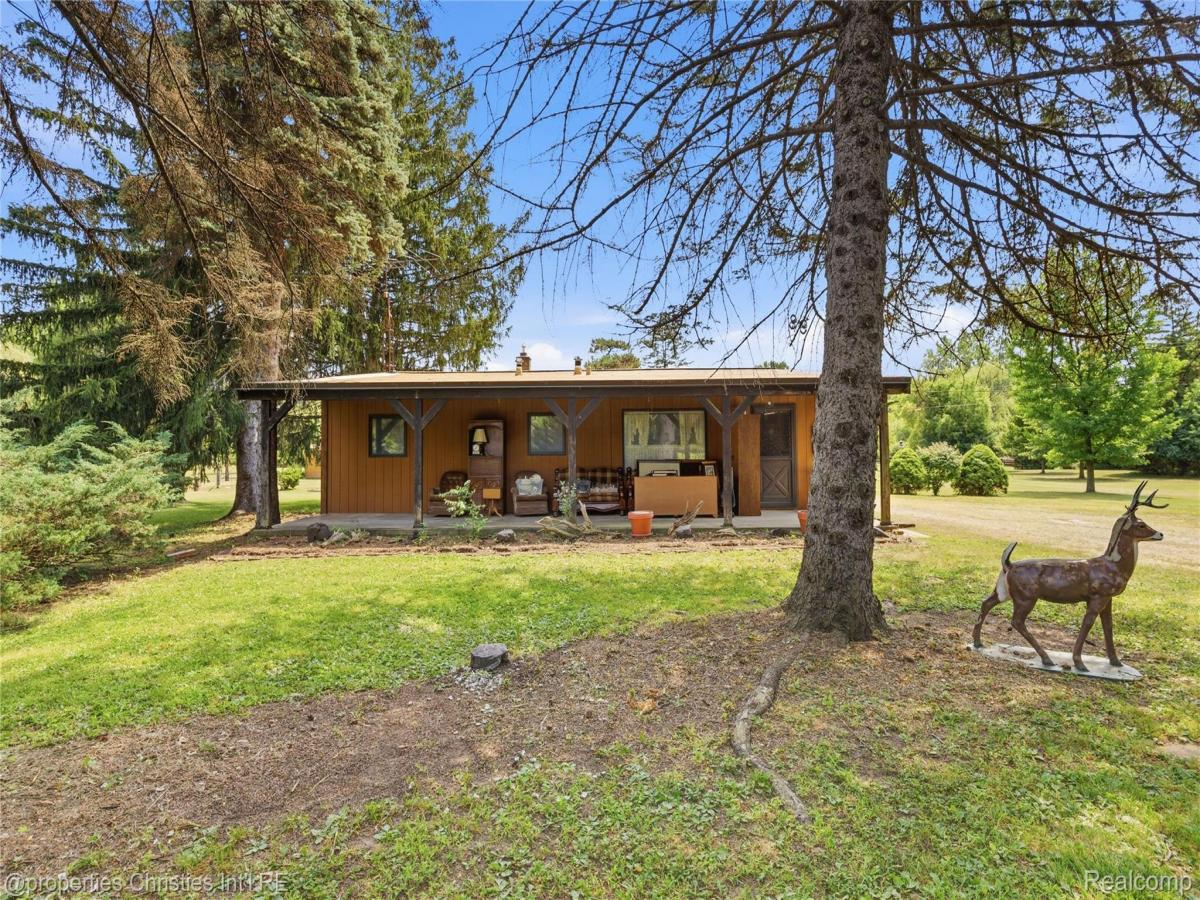 MLS #20261058024 image #0