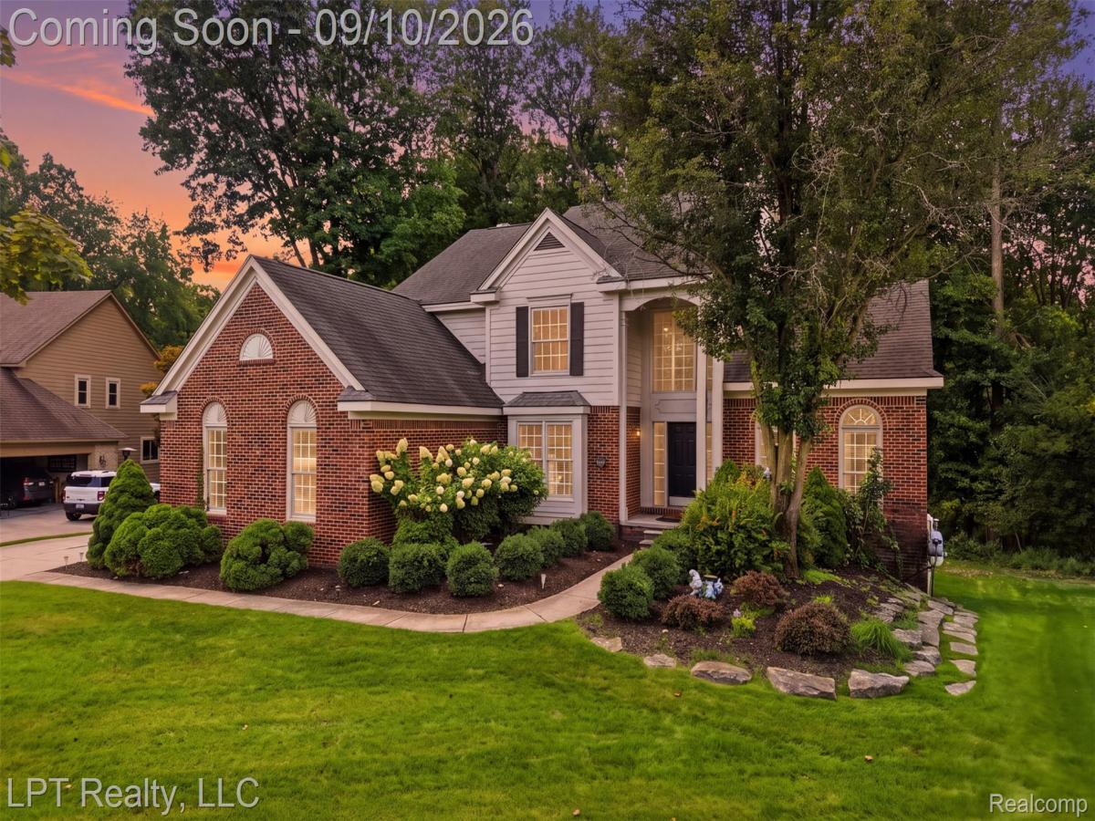 MLS #20261058035 image #0