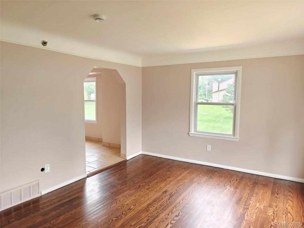 MLS #20261058059 image #0