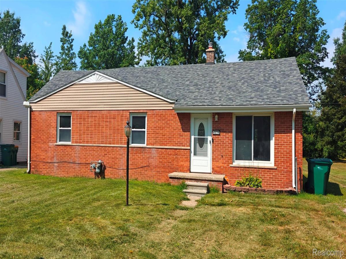 MLS #20261058059 image #0