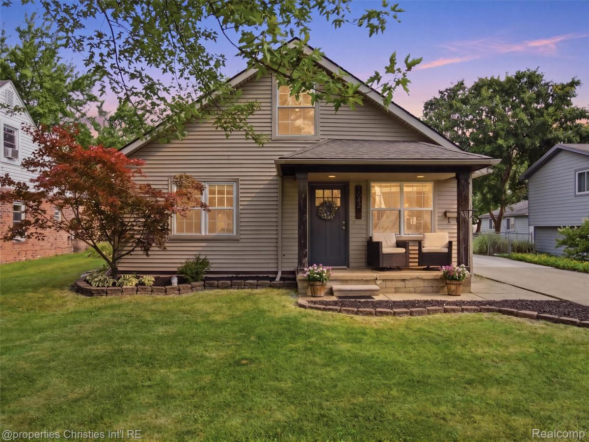 MLS #20261058069 image #0