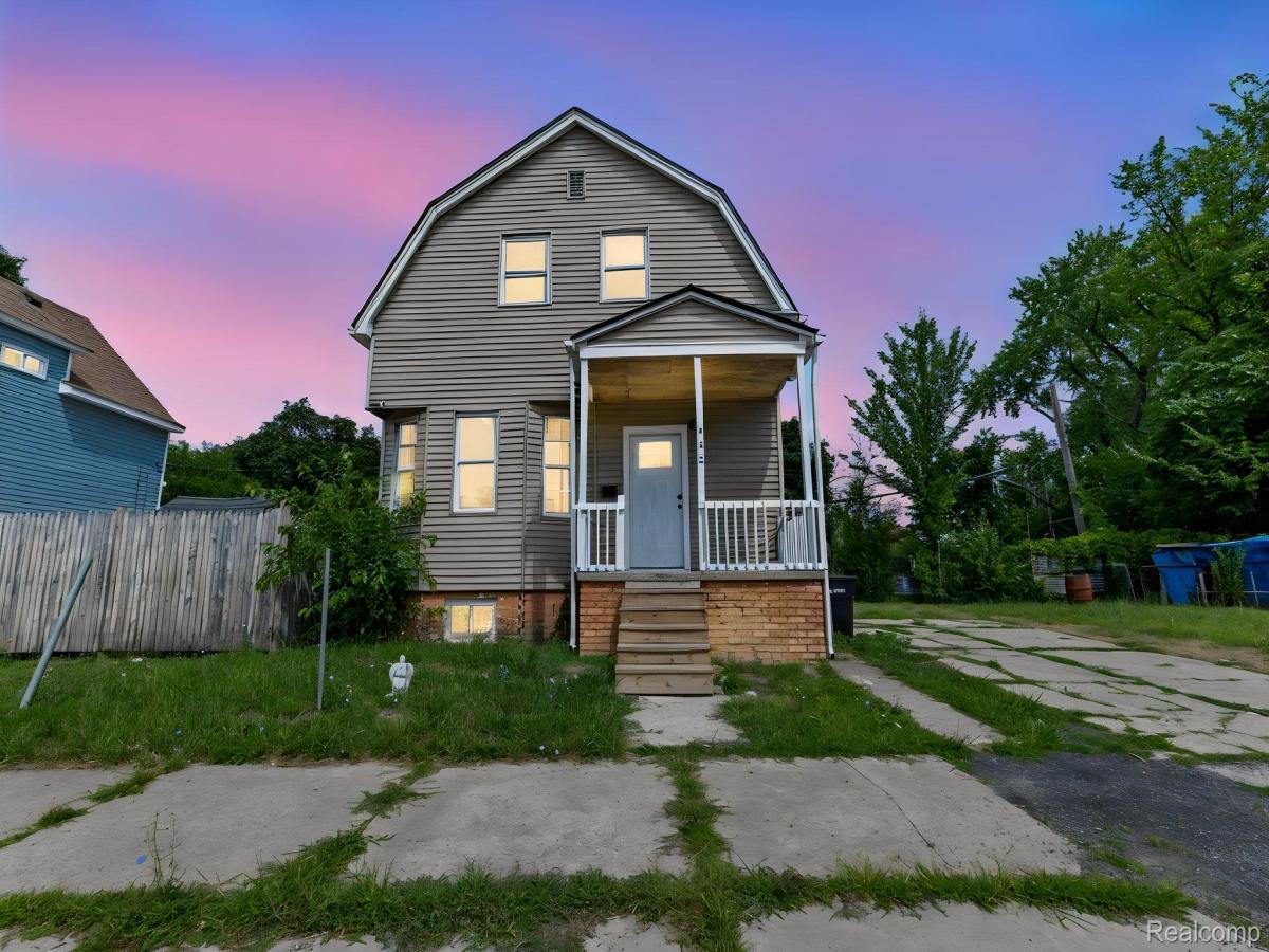 MLS #20261058085 image #0
