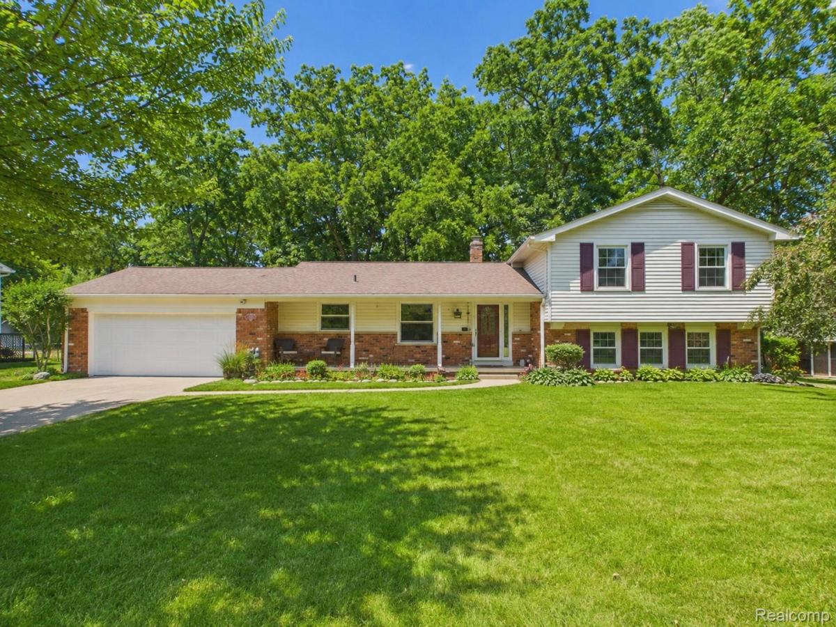 MLS #20261058086 image #0