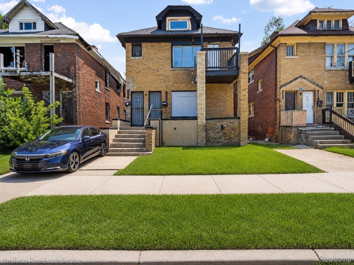MLS #20261058100 image #0