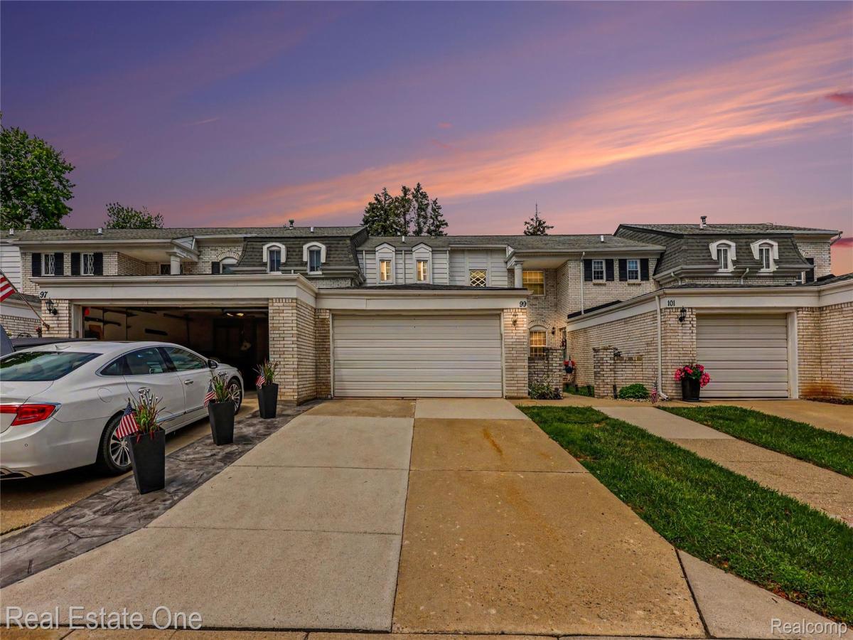 MLS #20261058110 image #0