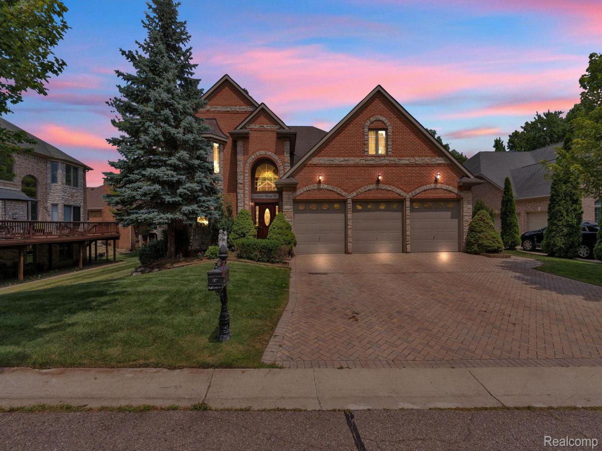 MLS #20261058135 image #0