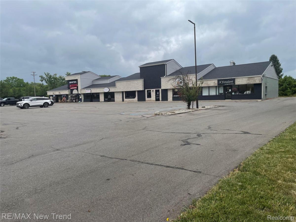 MLS #20261058142 image #0