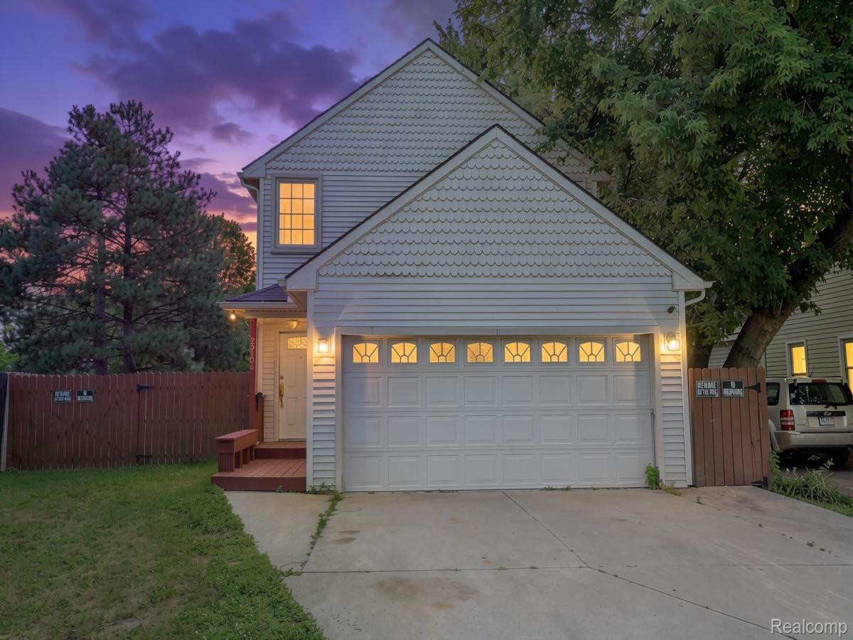 MLS #20261058145 image #0