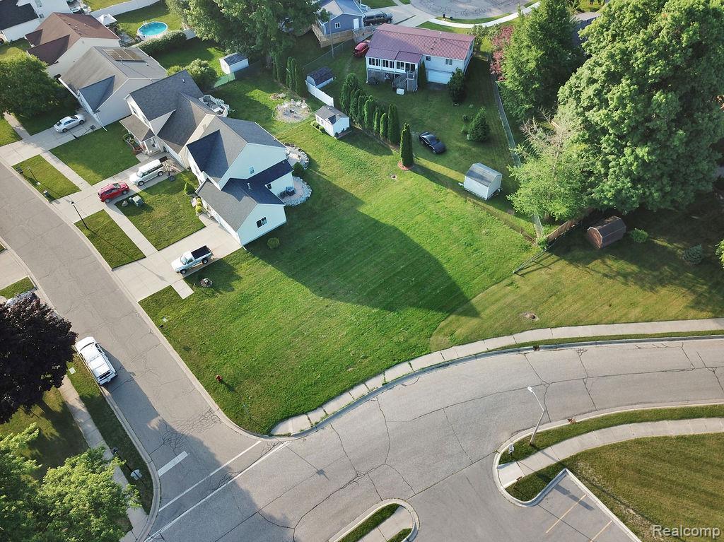 MLS #20261058154 image #0