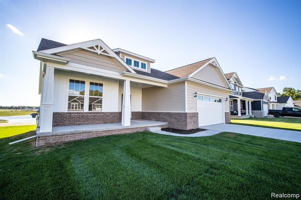 MLS #20261058156 image #0