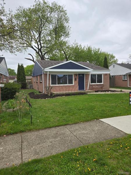 MLS #20261058160 image #0