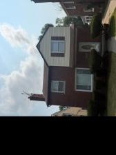 MLS #20261058171 image #0