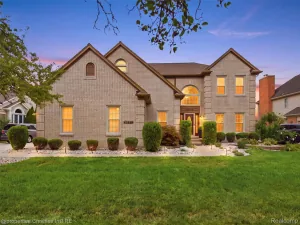 broker reciprocity