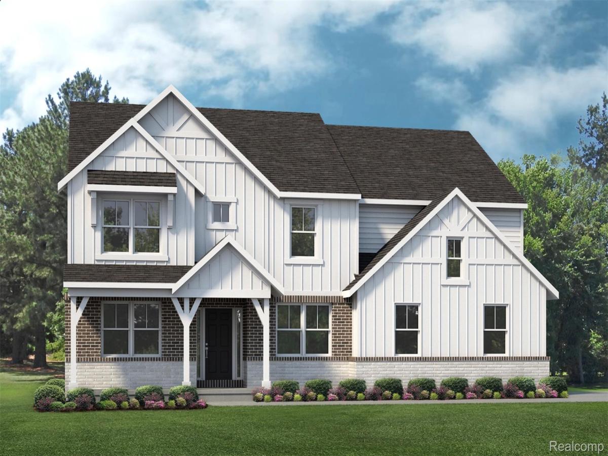 MLS #20261058185 image #0