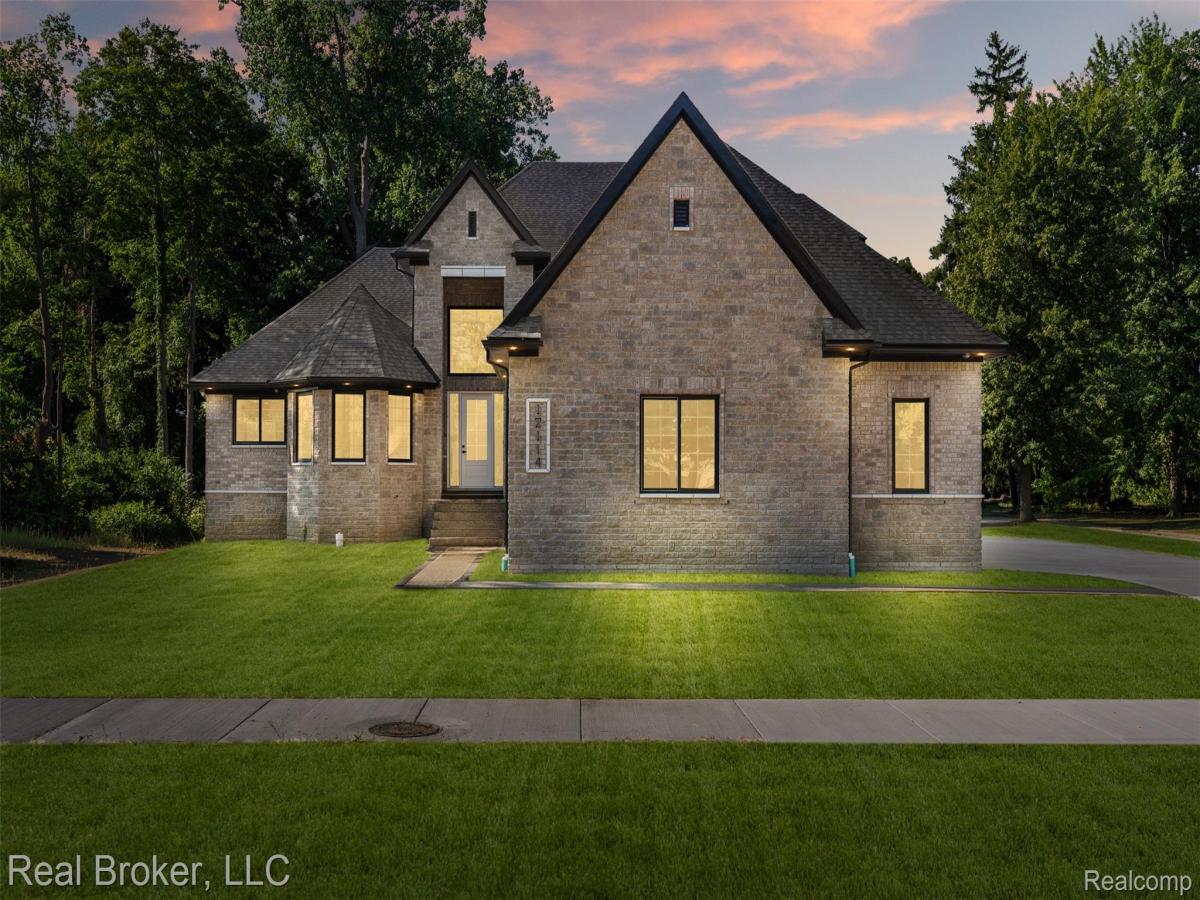 MLS #20261058216 image #0
