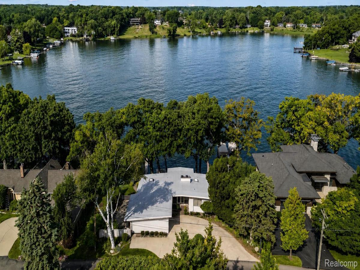 MLS #20261058244 image #0
