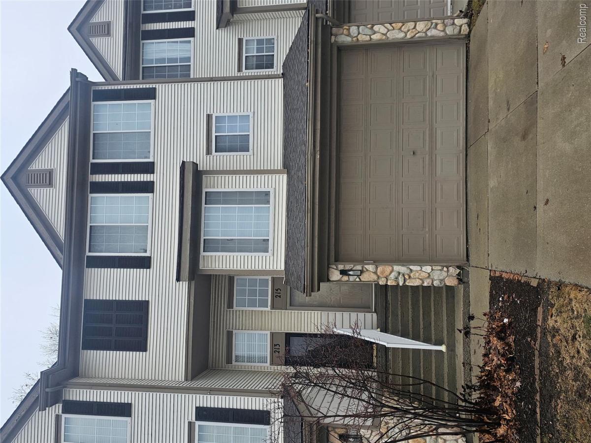 MLS #20261058251 image #0