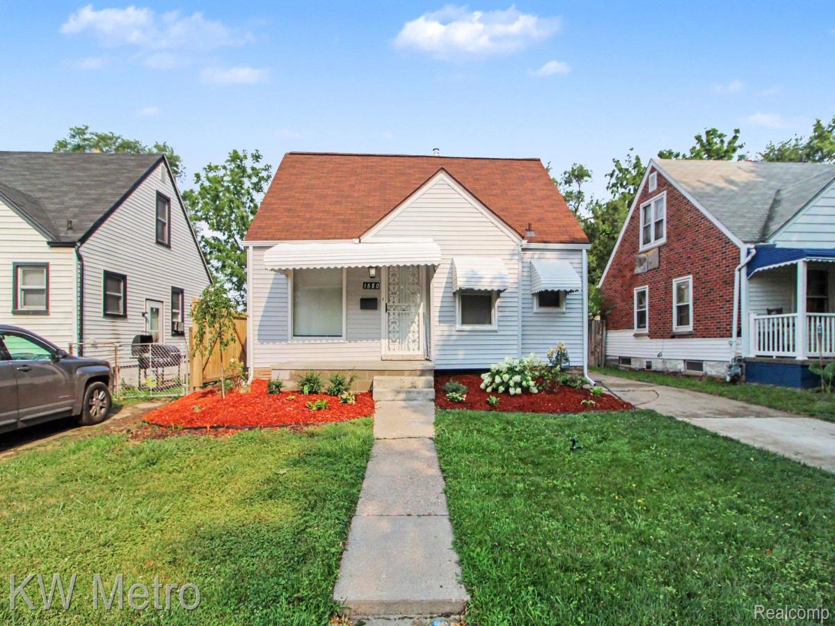 MLS #20261058269 image #0