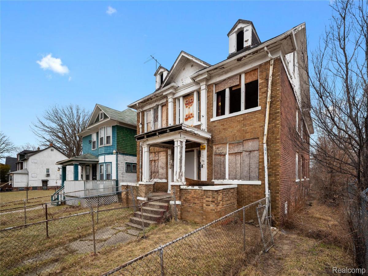 MLS #20261058273 image #0