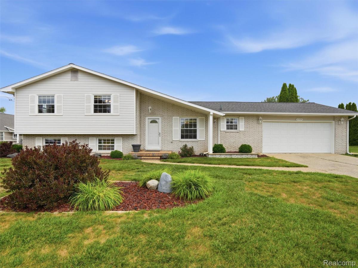 MLS #20261058305 image #0