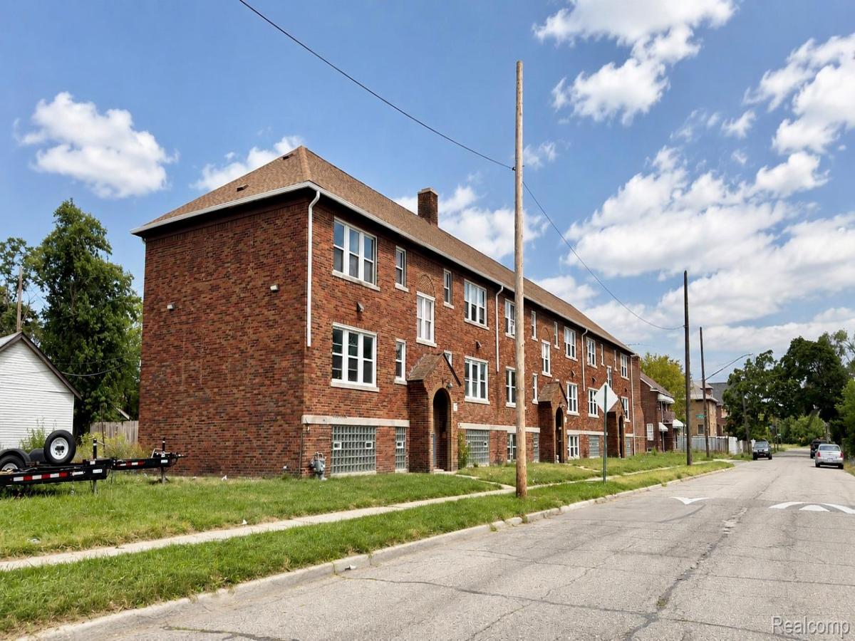 MLS #20261058308 image #0