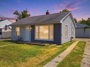 broker reciprocity