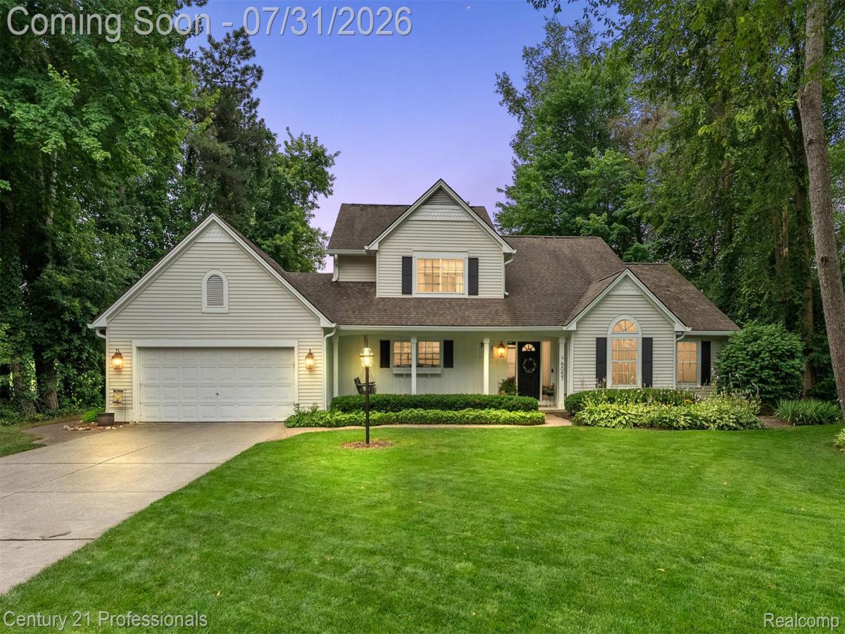 MLS #20261058320 image #0