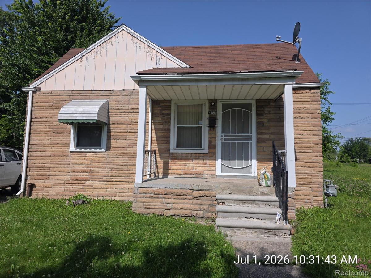MLS #20261058342 image #0