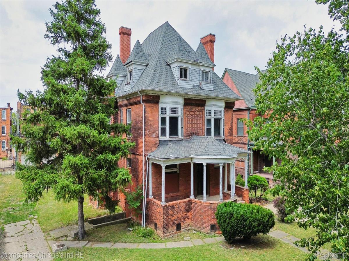 MLS #20261058358 image #0