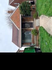 MLS #20261058372 image #0