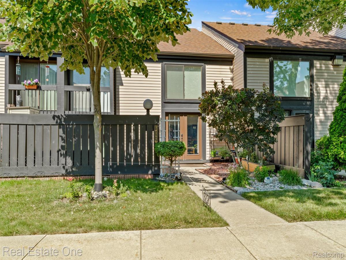 MLS #20261058384 image #0