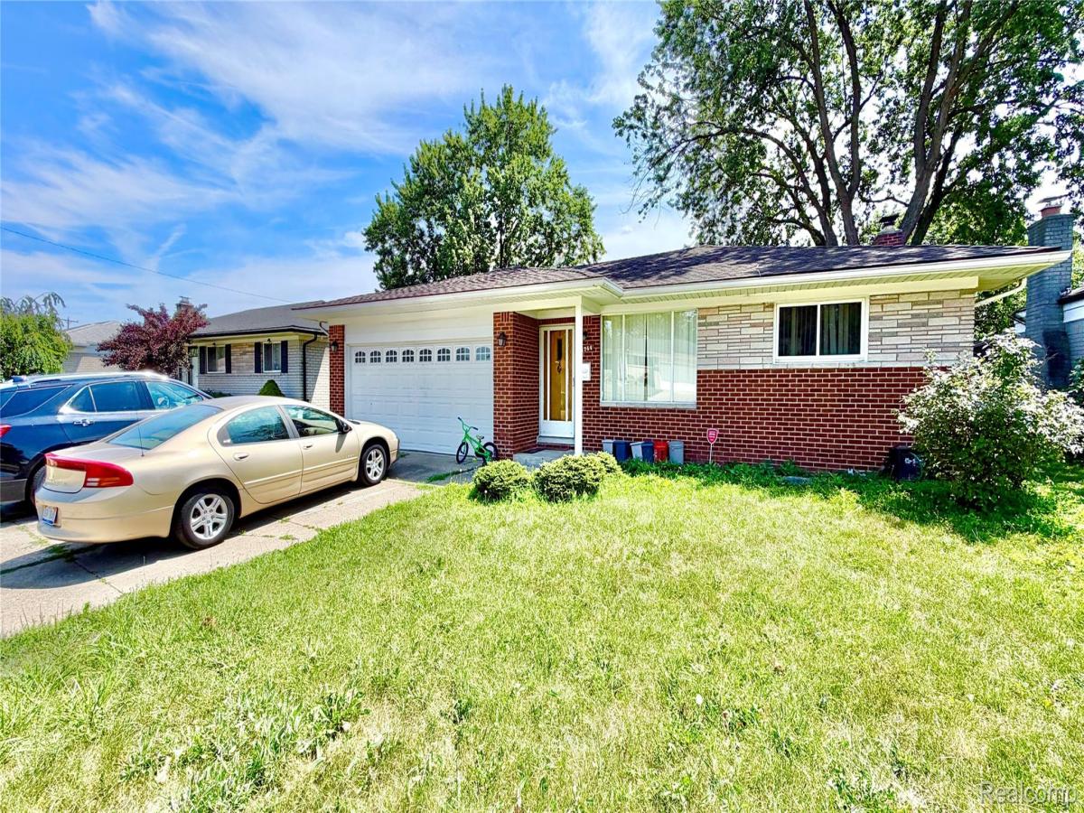 MLS #20261058389 image #0