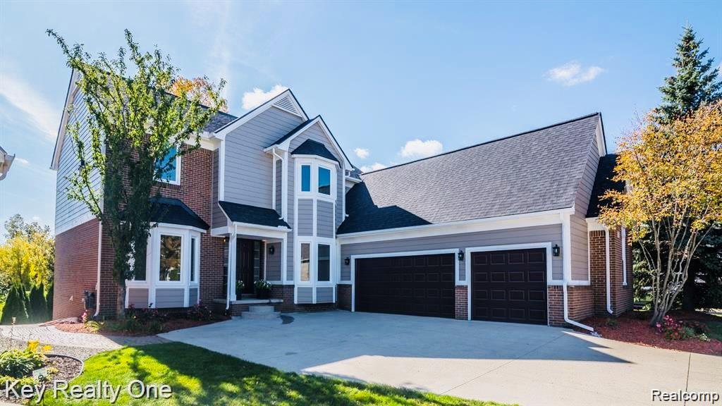 MLS #20261058397 image #0