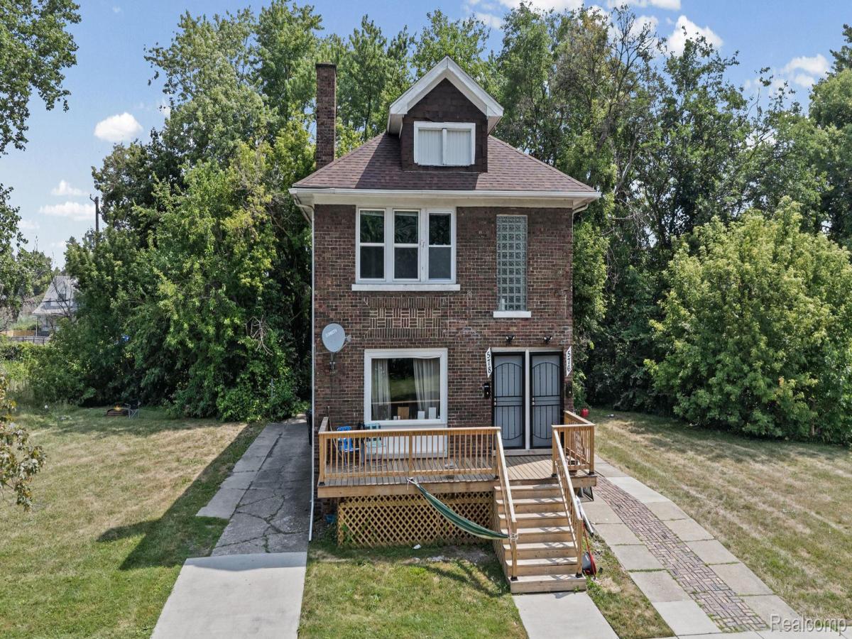 MLS #20261058416 image #0